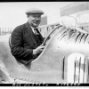1925 French Grand Prix JKtCRsxk_t