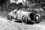 1921 French Grand Prix F7yILp8e_t