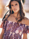 Alessandra Ambrosio - Page 7 KWLhSSQi_t