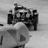 1936 French Grand Prix TXszM6Cv_t