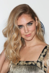 Chiara Ferragni ZbvQ5Z1i_t