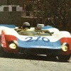 Targa Florio (Part 4) 1960 - 1969  - Page 15 DM9Jc6df_t