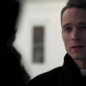 Nor’easter 2012 | Boys in movies [BiM]