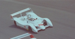 1983 CanAm OeMNaDZG_t