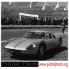 Targa Florio (Part 4) 1960 - 1969  - Page 7 0F3NWILJ_t