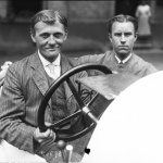 1914 French Grand Prix YbhUI0l0_t