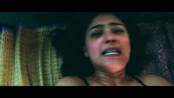 Nisha (2019) S01 - WEB-DL - 1080p - x264 - AAC - DDR 18+ Nisha (2019) S01 - WEB-DL - 1080p - x264 - AAC - DDR 18+