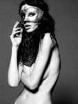 Nicole Trunfio MtnquqOb_t