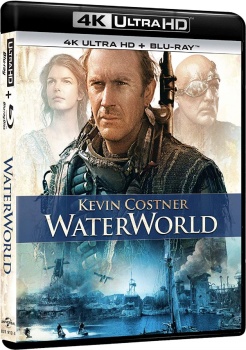 Waterworld (1995) .mkv UHD VU 2160p HEVC HDR DTS-HD MA 7.1 ENG DTS 5.1 ITA ENG AC3 5.1 ITA