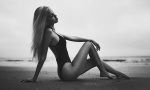 Maria Domark LMaMeIZG_t