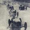 1931 French Grand Prix Hz2PA58X_t