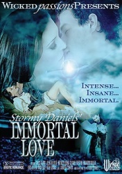 Immortal Love