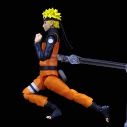 Naruto / S.H.Figuarts Bandai (Récapitulatif des sorties) - Page 4 FqGl9Cwi_t