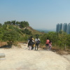 Hiking Tin Shui Wai - 頁 29 RukELE2a_t