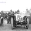 1907 French Grand Prix GvPS2o6b_t
