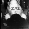 1938 French Grand Prix XFcnMmgH_t