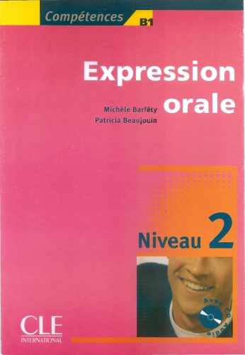 Expression orale 2