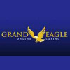 grand eagle casino sister sites