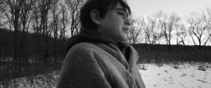 The Better Angels 2014 | Boys in movies [BiM]