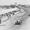 1923 French Grand Prix UqCqKMVd_t