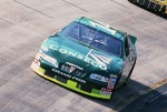 NASCAR Winston Cup 2000 Sdp4YCYS_t