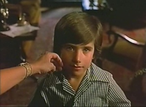 Las mariposas disecadas 1978 | Boys in movies [BiM]