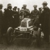 Targa Florio (Part 1) 1906 - 1929  QbLGYlsO_t