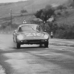 Targa Florio (Part 4) 1960 - 1969  - Page 10 SUWFJCCQ_t