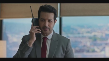 Lahore Confidential (2021) 1080p WEB-DL x264 AAC-DUS Exclusive Lahore Confidential (2021) 1080p WEB-DL x264 AAC-DUS Exclusive