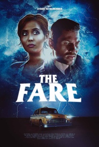 The Fare 2018 1080p WEB-DL DD5 1 H264-FGT