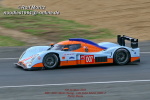 24 HEURES DU MANS YEAR BY YEAR PART SIX 2010 - 2019 - Page 5 TpXQKlzX_t