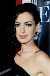 Anne Hathaway IJLop0jf_t