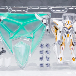 Gundam : Code Geass - Metal Robot Side KMF "The Robot Spirits" (Bandai) - Page 3 EuPiUBdX_t