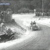1907 French Grand Prix A05o4Ia4_t