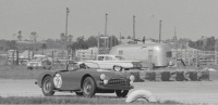 1961 International Championship for Makes TQVdhFi4_t