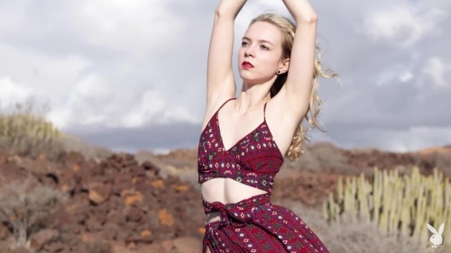 PlayboyPlus.25.03.12.Emmi.Wild.Winds.XXX.1080p.MP4-WRB