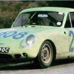 Targa Florio (Part 4) 1960 - 1969  - Page 10 3lAhIThl_t