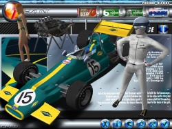 Wookey F1 Challenge story only - Page 23 1FQlwzb5_t
