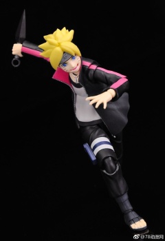 Naruto / S.H.Figuarts Bandai (Récapitulatif des sorties) - Page 3 2hEi5BiU_t