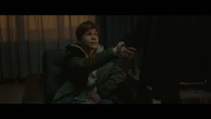 Hypnosis 2020 | Boys in movies [BiM]