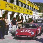 Targa Florio (Part 4) 1960 - 1969  - Page 10 WlXsrY61_t