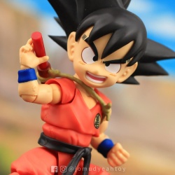 [Comentários] Dragon Ball Z SHFiguarts - Página 27 Q8Z58avK_t