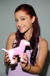 Ariana Grande DOorOKIn_t