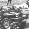 1937 European Championship Grands Prix - Page 4 ONd90hNW_t