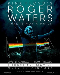 Roger Waters This is not a Drill Europe/Amérique du Sud 2023 - Page 2 GK4gRbDf_t