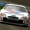 NASCAR Winston Cup 2000 QXYKYpkD_t