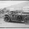 1925 French Grand Prix MCh5RaOZ_t