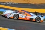 24 HEURES DU MANS YEAR BY YEAR PART SIX 2010 - 2019 - Page 5 Kp7JDcDl_t