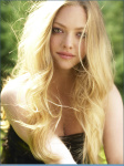 Amanda Seyfried - Page 3 9VGwtuje_t