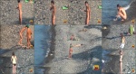 Nudebeachdreams Nudist video 00773